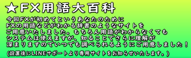 ���T3