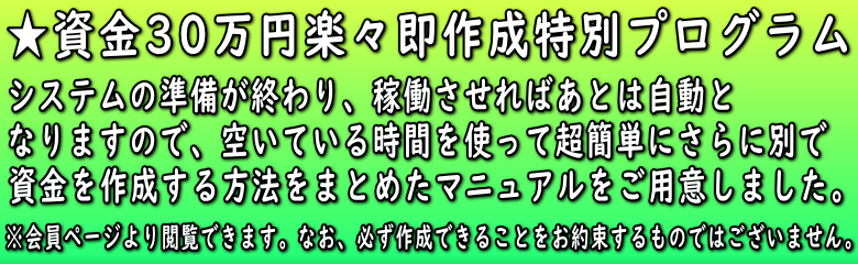 ���T4